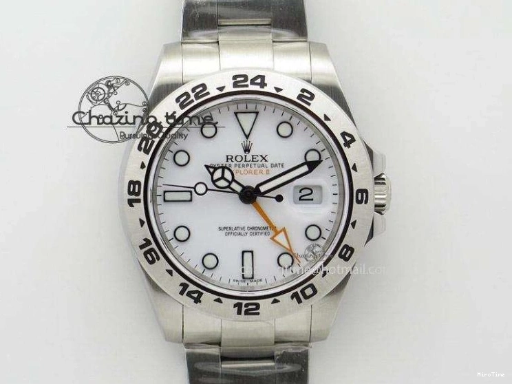 MiroTime 0801 DateJust 36 SS YG 116233 ARF 1:1 Best Edition 904L Steel Black Dial Stick Markers on Jubilee Bracelet SH3135 V EasyMatch 3261